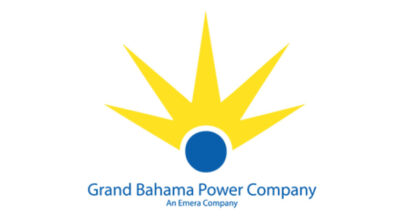 Grand Bahamas Power Company