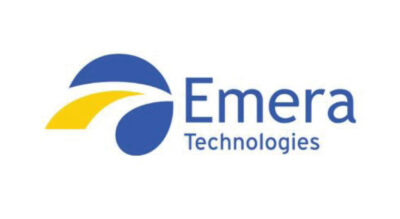 Emera Technologies