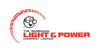 The Barbados Light & Power Co. Ltd.,